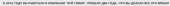 827x33