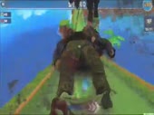 480x360