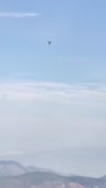 408x720
