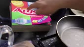 640x360