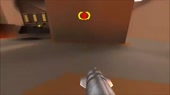 640x360