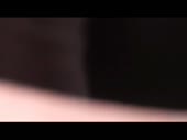 480x360