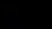 1280x720
