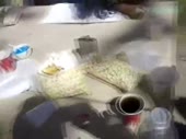 480x360
