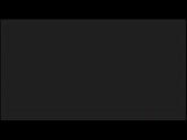 320x240