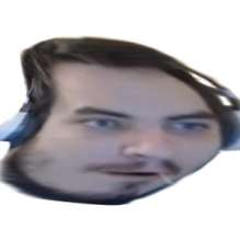 299x300