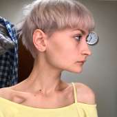 960x960