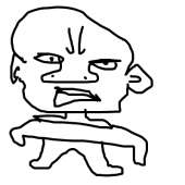 400x400
