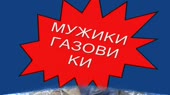 640x360