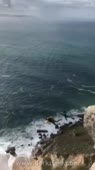 360x640