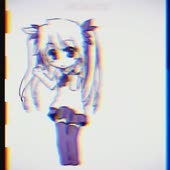 1080x1080