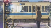 960x540