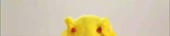 1680x360