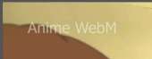 286x112
