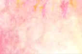 540x360