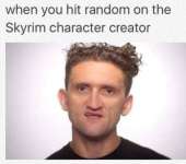 700x618