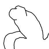 400x400