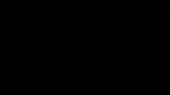 1706x960