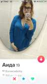 640x1136