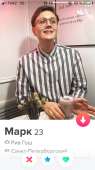 640x1136