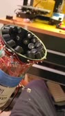 460x816