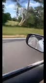 360x640