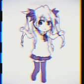 1080x1080