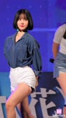 608x1080