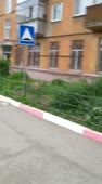 640x1152