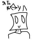 400x400
