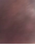 640x800