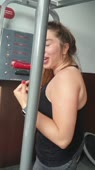 720x1280