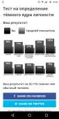 480x960