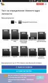 600x1024