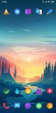 1080x2160