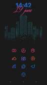 720x1280