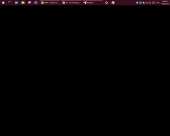 1280x1024