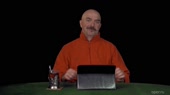 1280x720