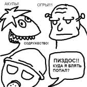 400x400