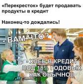 970x976