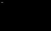 832x516