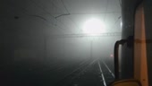 1208x684
