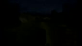 640x360
