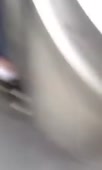 360x600