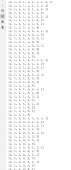335x795