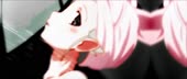 1280x548