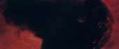 1280x532