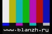540x360