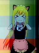 576x768