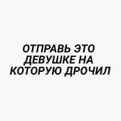 960x960